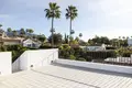 Dom 4 pokoi 294 m² San Pedro Alcantara, Hiszpania
