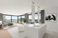 4 bedroom Villa 523 m² Helechosa de los Montes, Spain