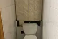 Mieszkanie 3 pokoi 62 m² Żabinka, Białoruś