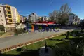 Mieszkanie 45 m² Nesebyr, Bułgaria