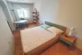 Casa 6 habitaciones 284 m² Crikvenica, Croacia