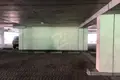 Nieruchomości komercyjne 14 m² Mińsk, Białoruś