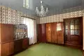 Dom 78 m² Zarecca, Białoruś