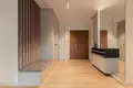 Appartement 4 chambres 117 m² Varsovie, Pologne