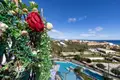 Appartement 5 chambres 386 m² Mijas, Espagne