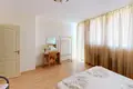 Квартира 2 спальни 116 м² Несебр, Болгария