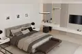 Appartement 1 chambre 36 m² Bases souveraines britanniques, Bases souveraines britanniques