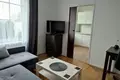 Mieszkanie 1 pokój 32 m² w Wrocław, Polska
