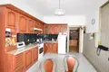 Haus 6 zimmer 290 m² Warschau, Polen