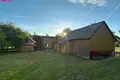 House 77 m² Silale, Lithuania
