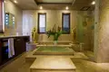Villa 17 bedrooms 4 433 m² Pecatu, Indonesia