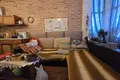 5 bedroom apartment 155 m² Sveti Vlas, Bulgaria