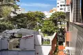 Квартира 1 спальня 39 м² Regiao Geografica Imediata do Rio de Janeiro, Бразилия