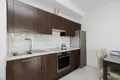 2 room apartment 38 m² Warsaw, Poland