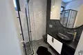 Haus 4 Schlafzimmer 300 m² Mittelmeerregion, Türkei