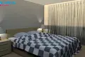 2 room apartment 54 m² Klaipėda, Lithuania