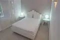 3-Schlafzimmer-Villa 150 m² Santo Domingo Province, Dominikanischen Republik