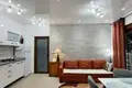 2 bedroom apartment 77 m² Tivat, Montenegro