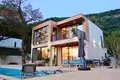 4 bedroom Villa 192 m² Kotor, Montenegro