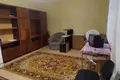 3 room house 65 m² Odesa, Ukraine