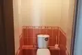 Mieszkanie 3 pokoi 87 m² Mińsk, Białoruś