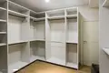 Wohnung 4 Schlafzimmer 270 m² in Zentraler Verwaltungsbezirk, Russland
