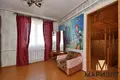 Casa 125 m² Hlybokaye, Bielorrusia