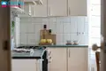 Квартира 5 комнат 126 м² Вильнюс, Литва