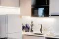 Mieszkanie 1 pokój 42 m² Choeng Thale, Tajlandia
