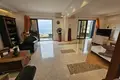 Apartamento 5 habitaciones 150 m² en Przno, Montenegro