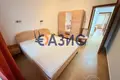 2 bedroom apartment 102 m² Nesebar, Bulgaria