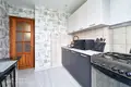 Квартира 4 комнаты 83 м² Минск, Беларусь