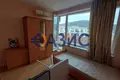 Appartement 3 chambres 107 m² Sveti Vlas, Bulgarie