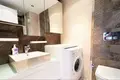 1 bedroom apartment 60 m² Mediterranean Region, Turkey