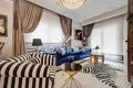 4 room apartment 105 m² in Bolatli, Turkey