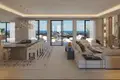 Dom 6 pokojów 720 m² Estepona, Hiszpania