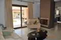 Maison 5 chambres 300 m² Armou, Chypre