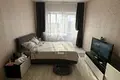 Appartement 33 m² Nijni Novgorod, Russie