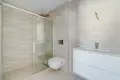 2 bedroom apartment  Finestrat, Spain