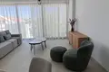 Wohnung 2 Schlafzimmer 84 m² Gemeinde Germasogeia, Cyprus