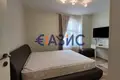 Wohnung 5 zimmer 315 m² Sweti Wlas, Bulgarien