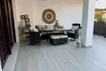 Mieszkanie 3 pokoi 127 m² Casares, Hiszpania