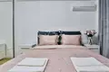 Квартира 2 комнаты 69 м² Будва, Черногория