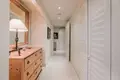 4 bedroom apartment 277 m² Montenegro, Montenegro