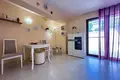 1 bedroom apartment 59 m² Nesebar, Bulgaria