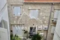 Wohnung 3 zimmer 86 m² Budva, Montenegro