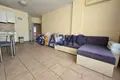 Apartamento 3 habitaciones 90 m² Sunny Beach Resort, Bulgaria