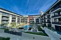 Mieszkanie 1 pokój 890 m² Dubaj, Emiraty Arabskie