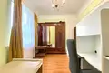 2 bedroom house 93 m² Jurmala, Latvia