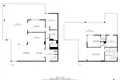 3 bedroom apartment 395 m² San Pedro Alcantara, Spain